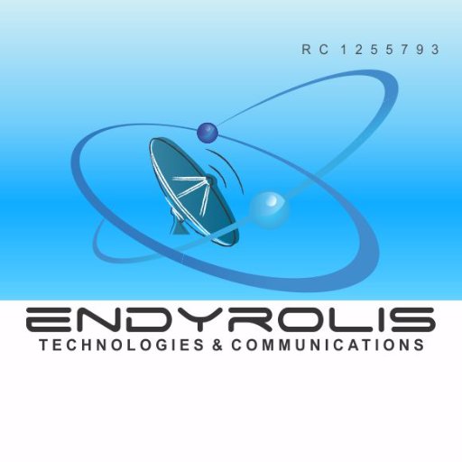 Project Management Professional, ICT expert, Entrepreneur & CEO @ Endyrolis Nig Ltd.