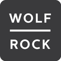 Wolf Rock Marketing(@WolfRockTruro) 's Twitter Profile Photo