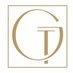 The Grand (@thegrand_london) Twitter profile photo The Grand (@thegrand_london) Twitter profile photo