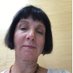 Natalia Nalivaeva (@nnalivaeva) Twitter profile photo Natalia Nalivaeva (@nnalivaeva) Twitter profile photo