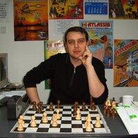 Sah cu Ceausescu (@ceausescuiulian) 's Twitter Profile