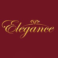 Elegance Jeweled(@elegancejeweled) 's Twitter Profile Photo