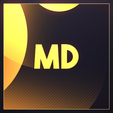 MDGraphicZone's profile picture. Graphic Designer. Doing orders. PM me for a price. [discounts available]