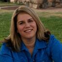 Sheri Granger - @ArizonaGifted - Twitter