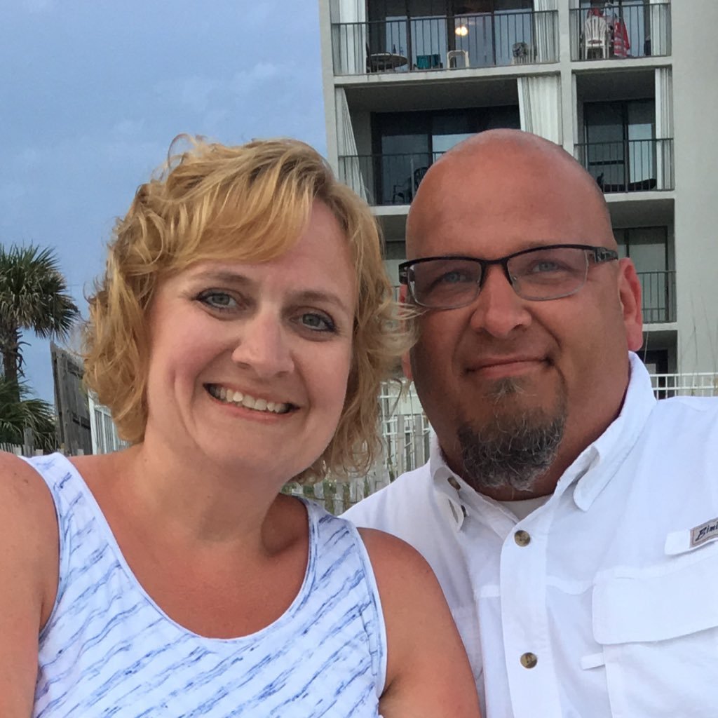 CLMaj's profile picture. Disciple, Husband, Father, Shepherd