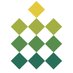 Greengates (@greengatesbm) Twitter profile photo Greengates (@greengatesbm) Twitter profile photo