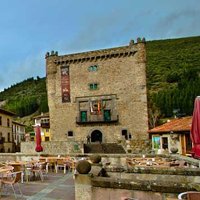 CantabriaRural (@rutascantabria) 's Twitter Profile