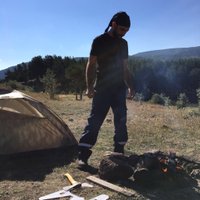 Hüseyin Dağdelen (@hsyn0625) Twitter profile photo