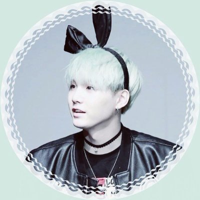 Suga Copyright (@Suga_Copyright) / X