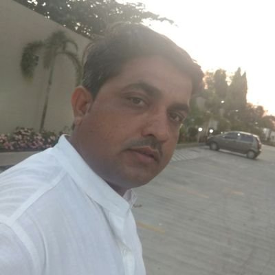 tajaram22's profile picture. Shree Sharda Agency