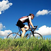 Cycling Talk (@cycling_tt) 's Twitter Profile Photo Cycling Talk (@cycling_tt) 's Twitter Profile Photo