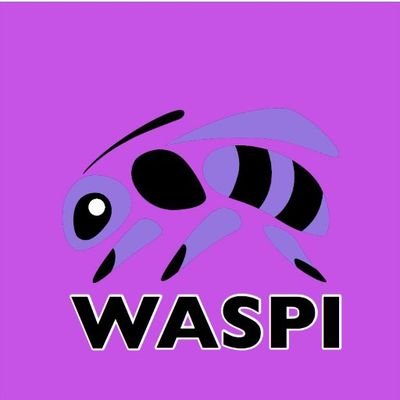 WASPILPG's profile picture. Supporting Women to get their state pension