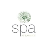 Ramside Spa(@RamsideSpa) 's Twitter Profile Photo