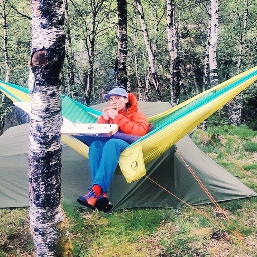 kingMathea's profile picture. 