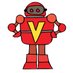 MakerVengers (@makervengersnz) Twitter profile photo MakerVengers (@makervengersnz) Twitter profile photo