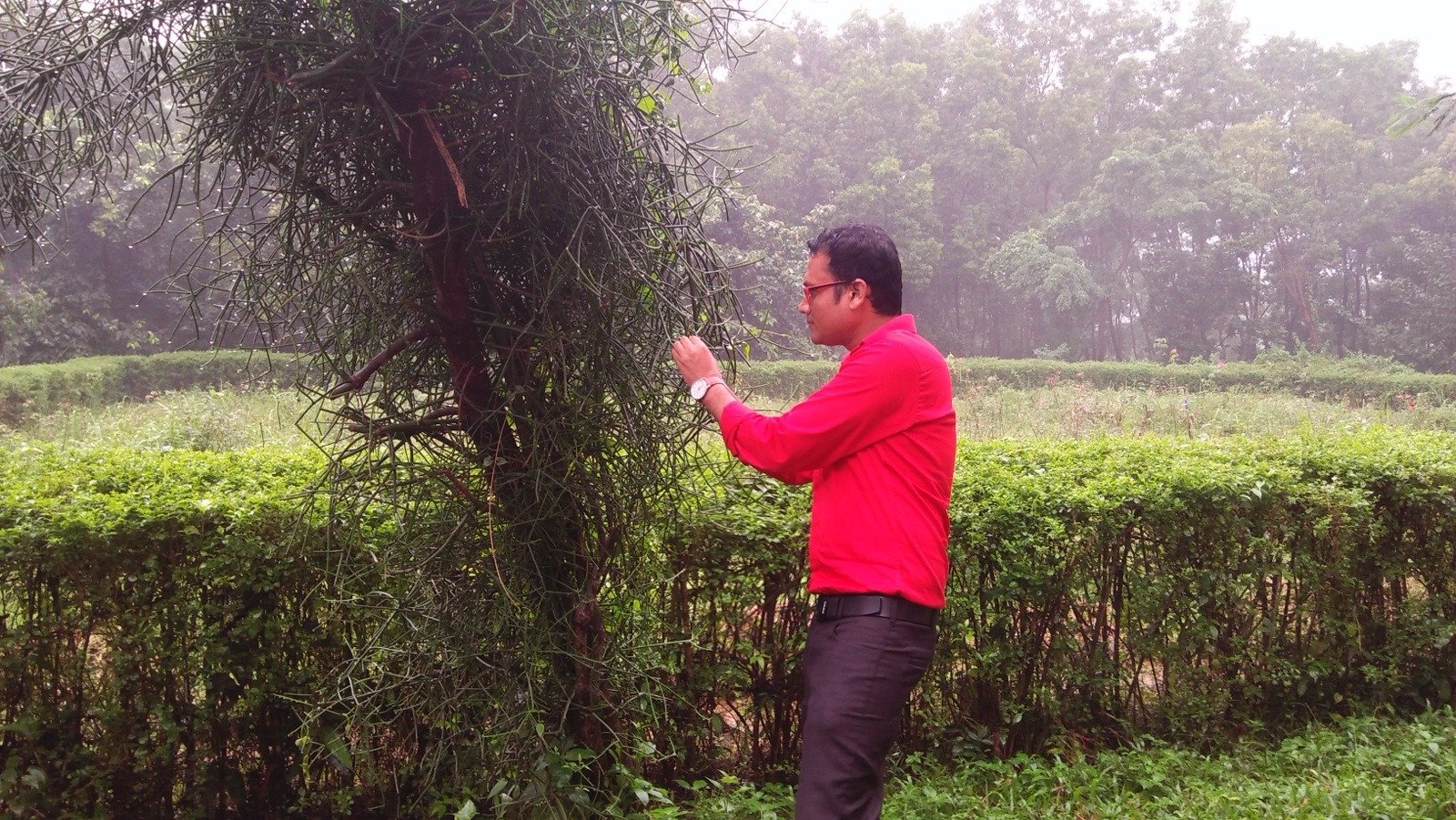 sam_ashik's profile picture. Alone life ...