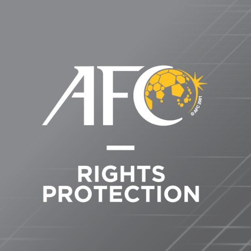 AFC Rights Protection