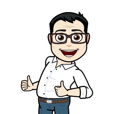 ADoub69's profile picture. 