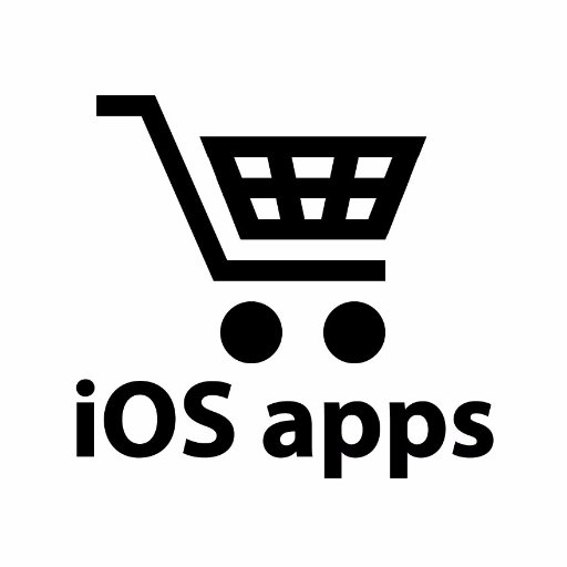 #Apple #iPhone, #iPad #iOS app, games, #language #rosettastone #applemusic on #appstore #itunes. Last news, information, promotions & shopping.