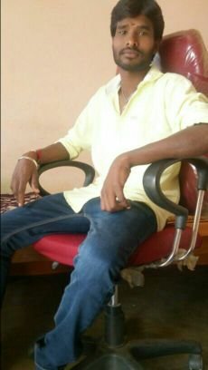 LPrajakeeya's profile picture. Supporter UPPENDRA Sir  , follower of prajakeeya paksha news sannevesha