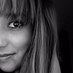 Ilaria Fozzi (@lullula_3) Twitter profile photo Ilaria Fozzi (@lullula_3) Twitter profile photo