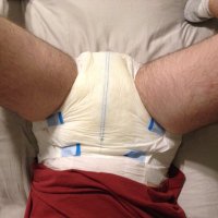 Baby J MO Diaper Boy (@diaper_mo) 's Twitter Profile