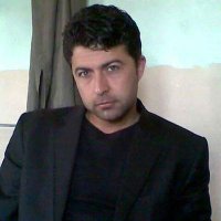 mehmet emin kırtay(@mehmeteminkrty) 's Twitter Profile Photo