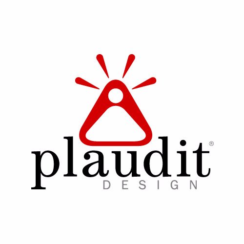 Professional Web Design, Web Development & Internet Marketing in Minneapolis-St. Paul, MN since 1998.