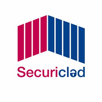 Securiclad designs and manufactures modular high security composite panel systems for a range of industries including data centres, utilities and healthcare.