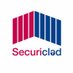 Securiclad (@securiclad) Twitter profile photo Securiclad (@securiclad) Twitter profile photo