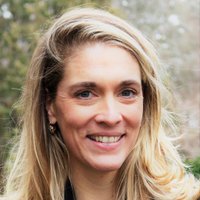 Blair Miller (@_blairmiller) 's Twitter Profile Photo