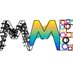 MME_group (@ucl_mmegroup) Twitter profile photo MME_group (@ucl_mmegroup) Twitter profile photo