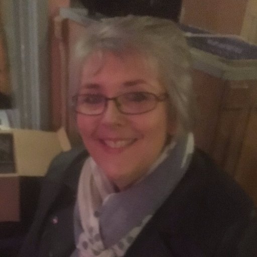 suefinsheff's profile picture. eLearning and Online Safety Consultant in Sheffield, helping schools improve outcomes through use of technology. Views my own