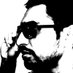 Abubakkar Siddik (@abu_siddik) Twitter profile photo Abubakkar Siddik (@abu_siddik) Twitter profile photo