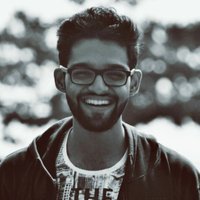 Sandesh R Nayak (@sandeshrnayak) 's Twitter Profile