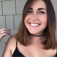 Julia Anne Striegel (@juliaannestrieg) 's Twitter Profile