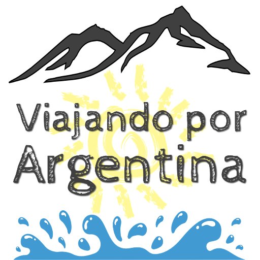 Somos un Blog de Turismo en Argentina. En Viajando Por Argentina compartimos fotos y videos enviados por nuestros seguidores.
