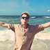 hinrich7™ (@hinrich7) Twitter profile photo hinrich7™ (@hinrich7) Twitter profile photo