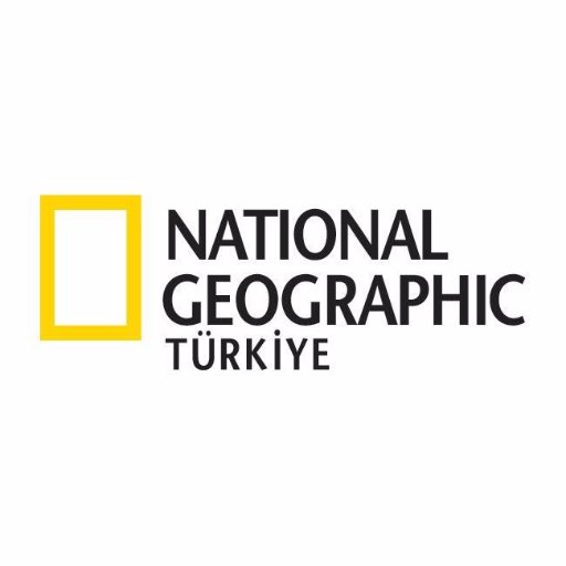 National Geographic Magazine Türkiye'nin resmi Twitter hesabıdır.