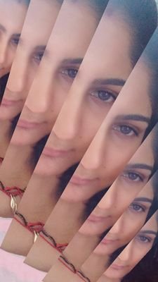 AcsChandni87's profile picture. Company Secretary, Harry Potter lover..