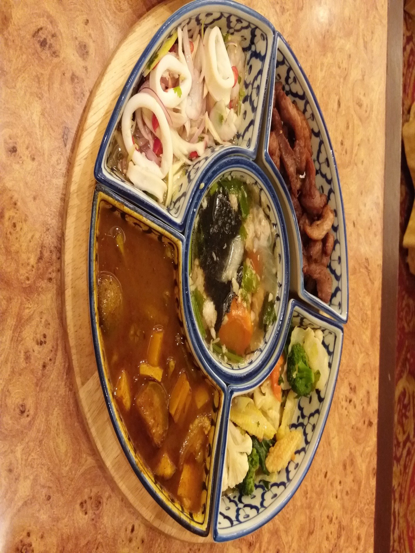 Qq65422962's profile picture. 