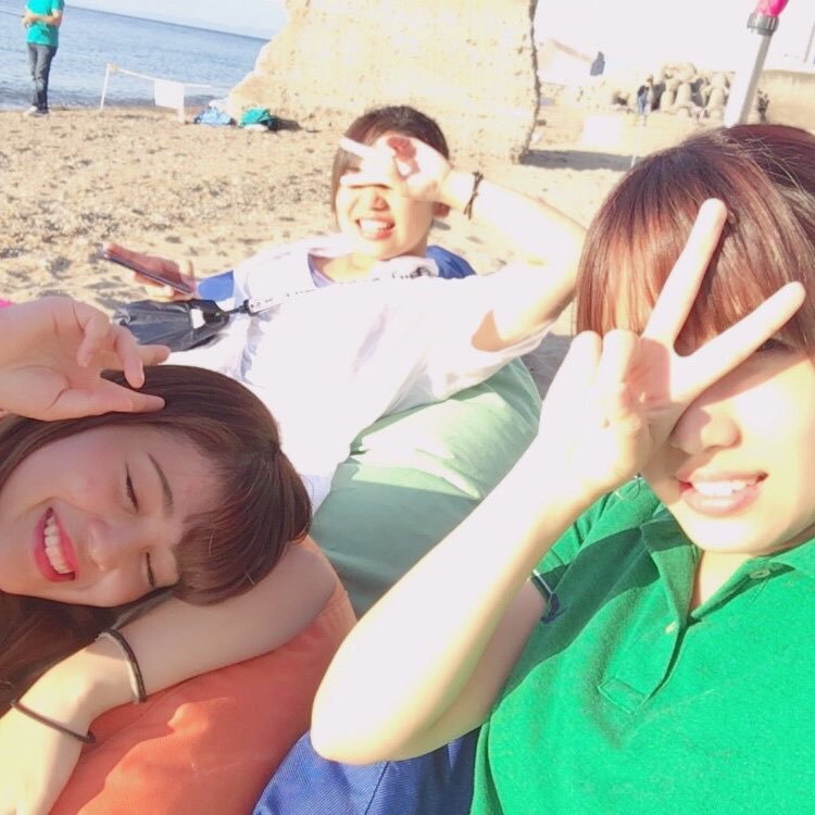 simplestyle_s's profile picture. OUE 2 -Battle Ground-