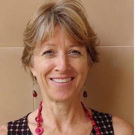 KimShumlansky's profile picture. ES Librarian @ICSAddis @ICSAddisLibrary