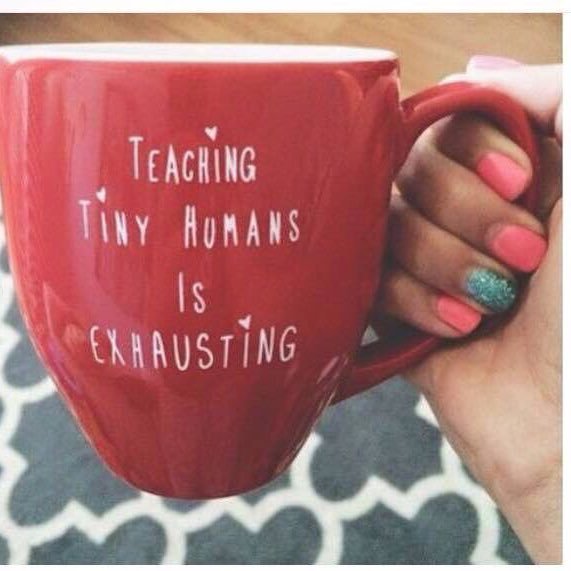 Lover of my fur kids, coffee ☕️, Christmas 🎄, & sarcasm. On my way to teaching the kids of our future📚