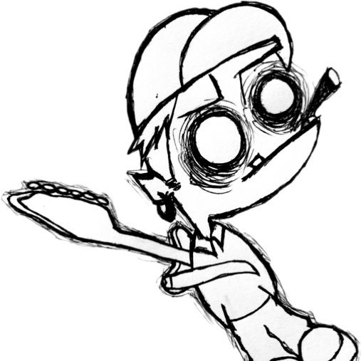 _____🤸🏽♂️💥🤺______ https://t.co/xbrD27fabN
