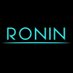 RONIN (@ronin_hair) Twitter profile photo RONIN (@ronin_hair) Twitter profile photo