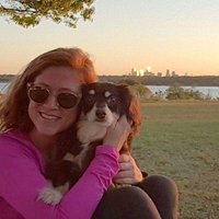 Samscape (@samscape) 's Twitter Profile