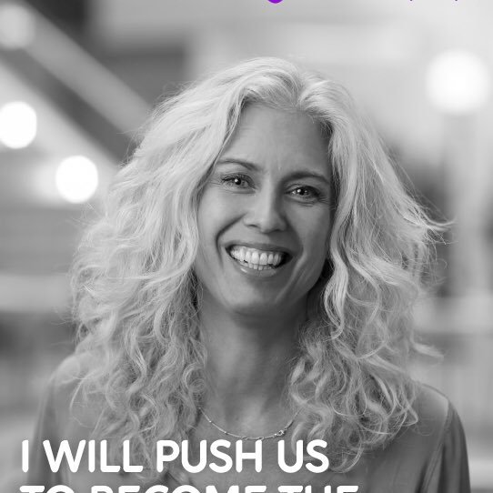 Elo_Gothe's profile picture. 