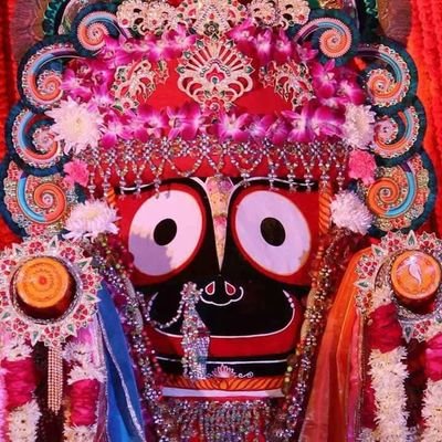 RajTiwa22566953's profile picture. Sports Music