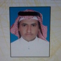 أحمد البحيري 🇸🇦(@AhmadAlQrnl) 's Twitter Profile Photo